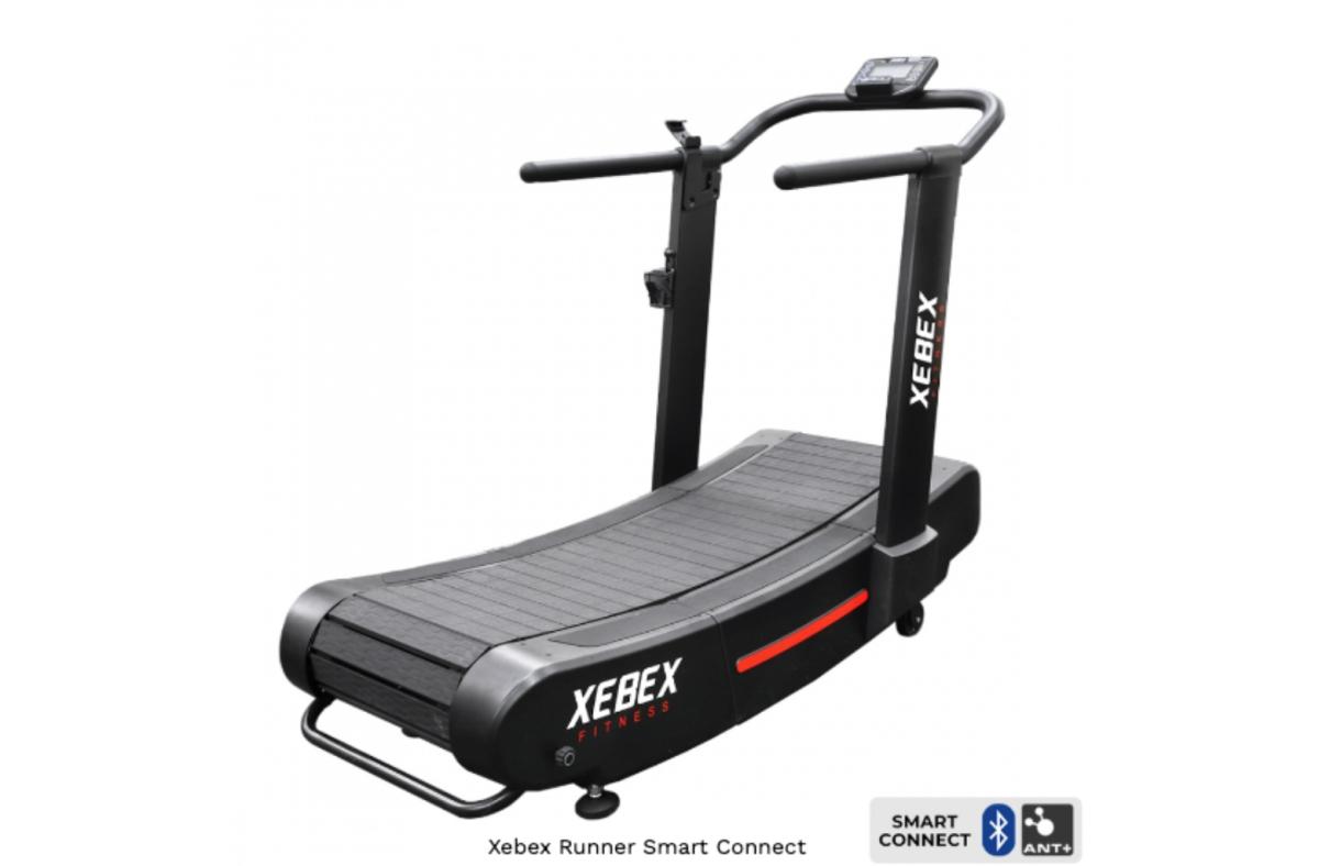 xebex
